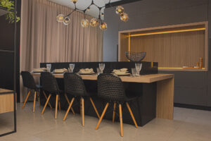 Como escolher marcenaria de alto padrão para sua residência?