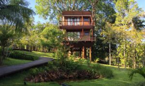 Desbravando os Desafios nas Construções de Alto Padrão na Amazônia