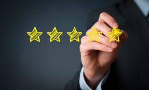 Como melhorar a experiência do cliente em serviços de arquitetura?