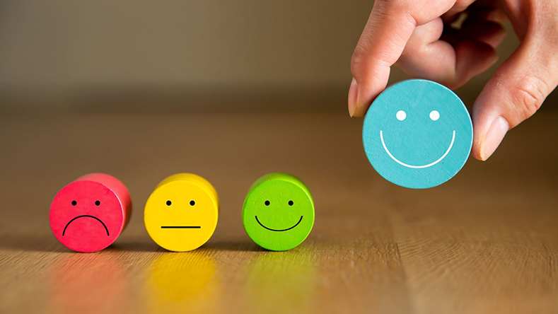 Como melhorar a experiência do cliente em serviços de arquitetura?