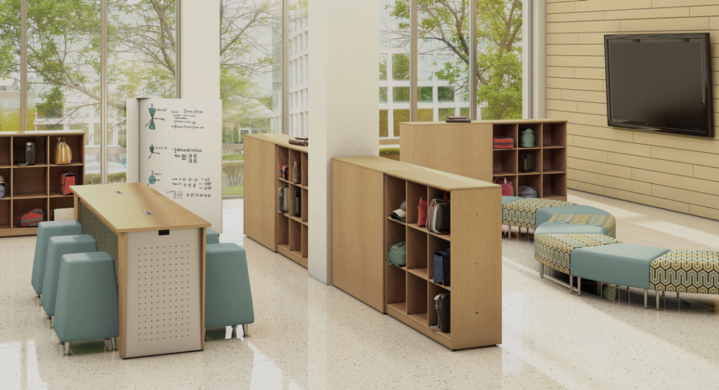 Marcenaria: como alcançar sofisticação em cada detalhe