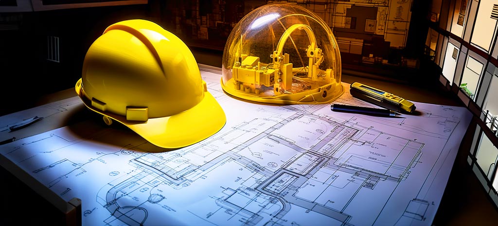 Credibilidade na Engenharia: competência, ética e transparência