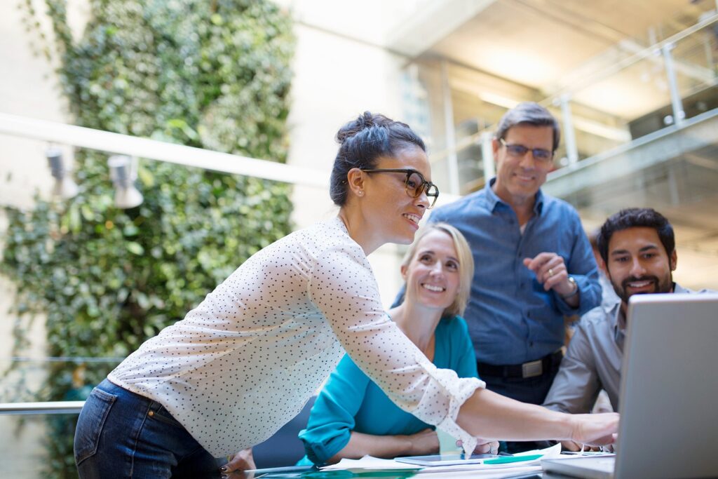 Exclusividade e Personalização: como garantir um projeto único