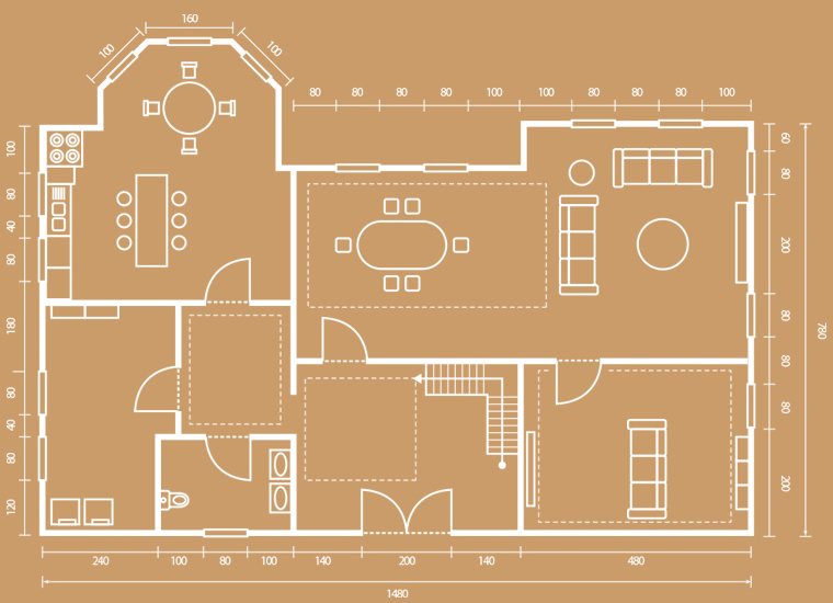 Exclusividade e Personalização: como garantir um projeto único
