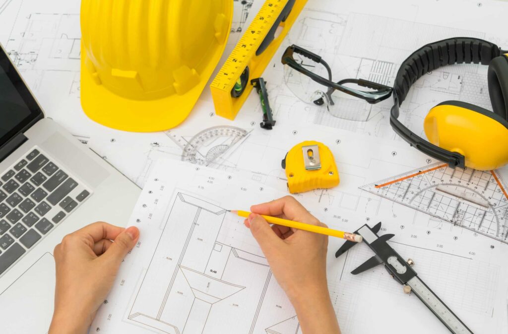 Credibilidade na Engenharia: competência, ética e transparência