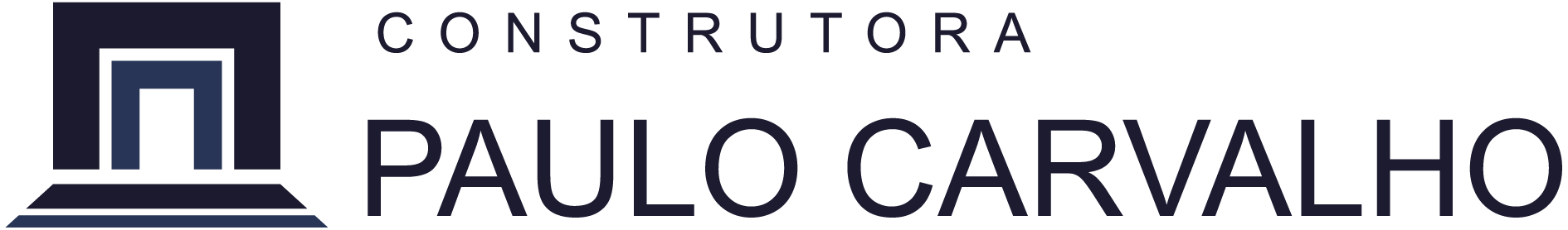 Construtora Paulo Carvalho