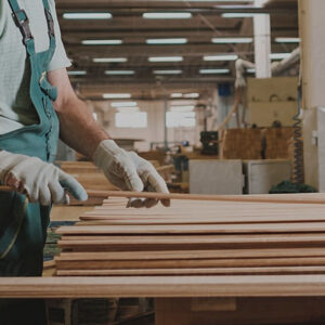 Como é a fabricação de móveis sob medida para ambientes