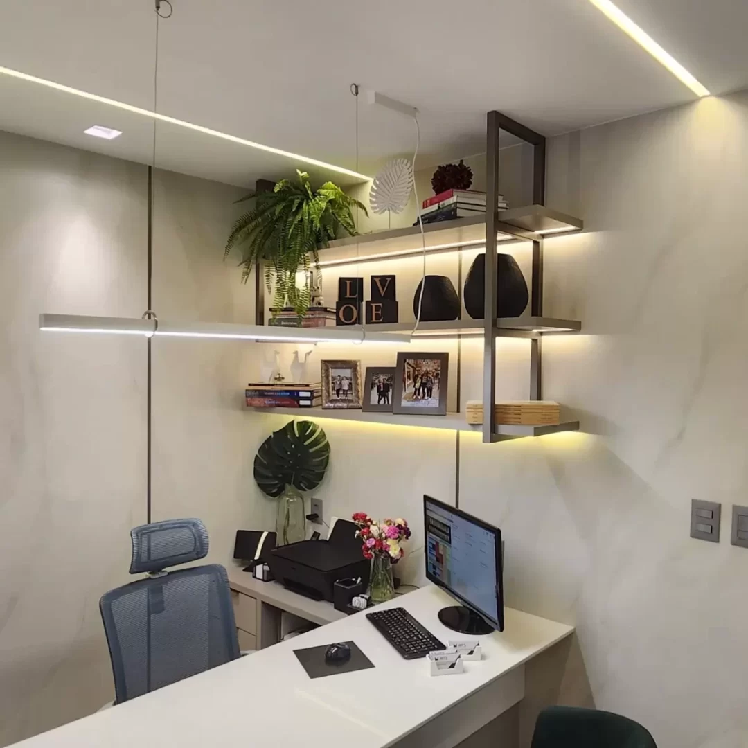 AnyConv.com__20231018_175256 AnyConv.com__20231018_175256